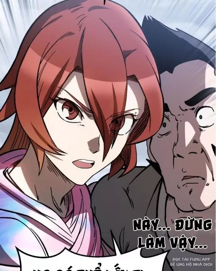 Anh Hùng Mạnh Nhất? Ta Không Làm Lâu Rồi! Chapter  161 - 98