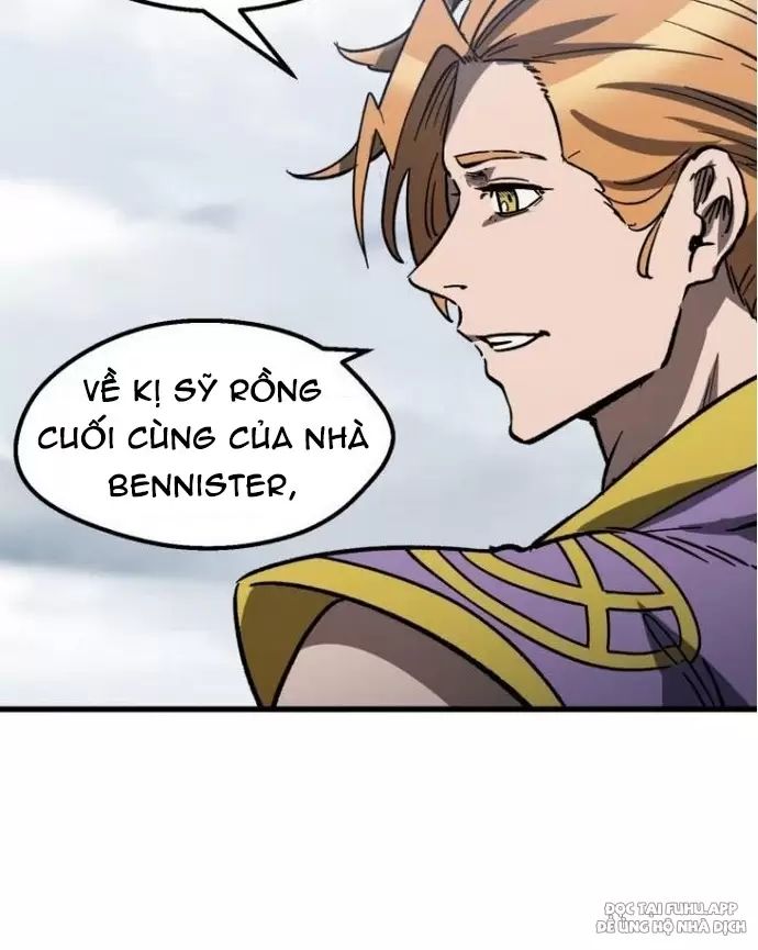 Anh Hùng Mạnh Nhất? Ta Không Làm Lâu Rồi! Chapter  161 - 102