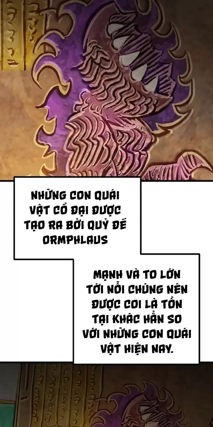 Anh Hùng Mạnh Nhất? Ta Không Làm Lâu Rồi! Chapter 162 - 2