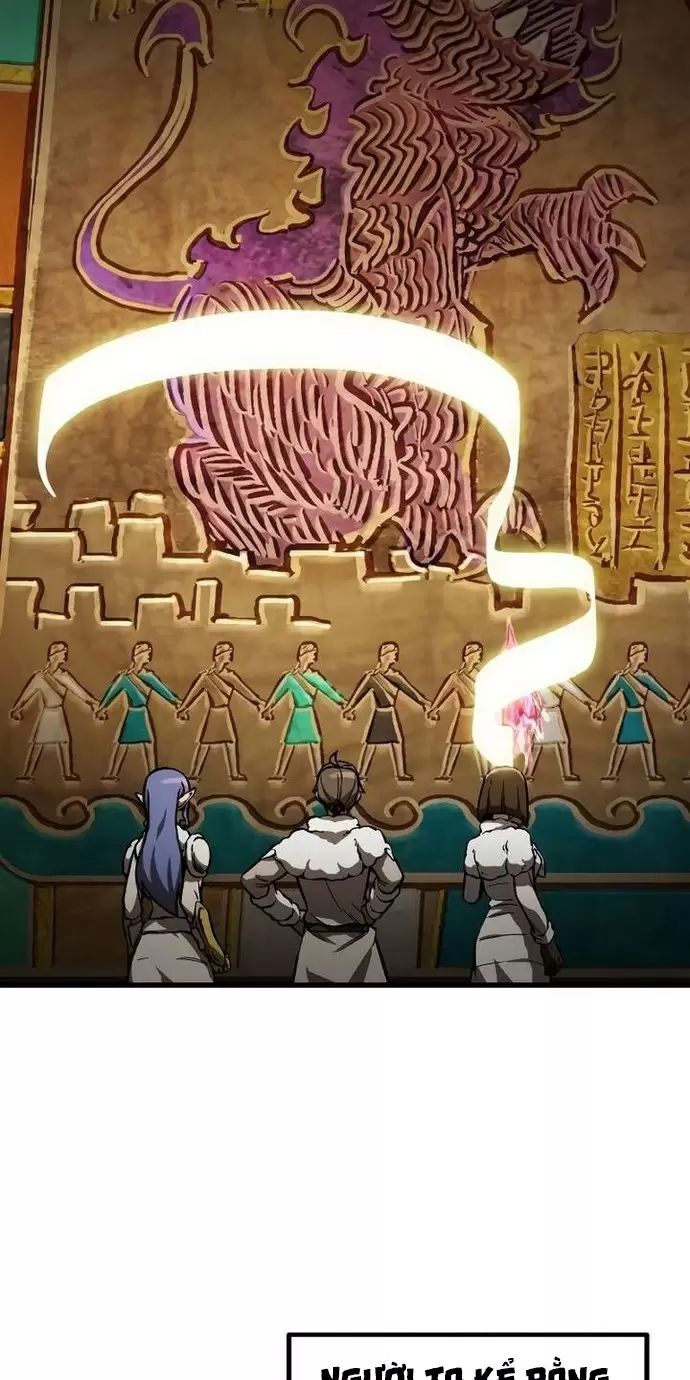 Anh Hùng Mạnh Nhất? Ta Không Làm Lâu Rồi! Chapter  162 - 3