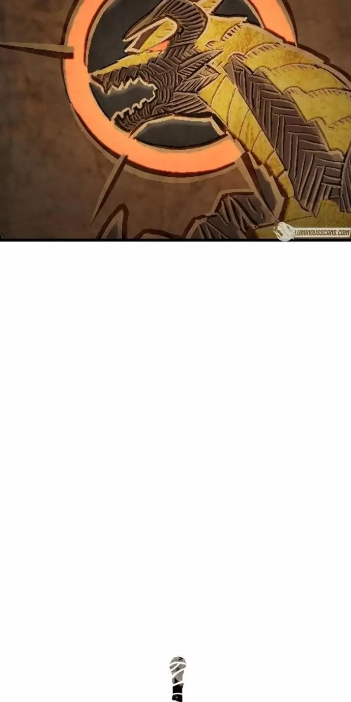 Anh Hùng Mạnh Nhất? Ta Không Làm Lâu Rồi! Chapter  162 - 9