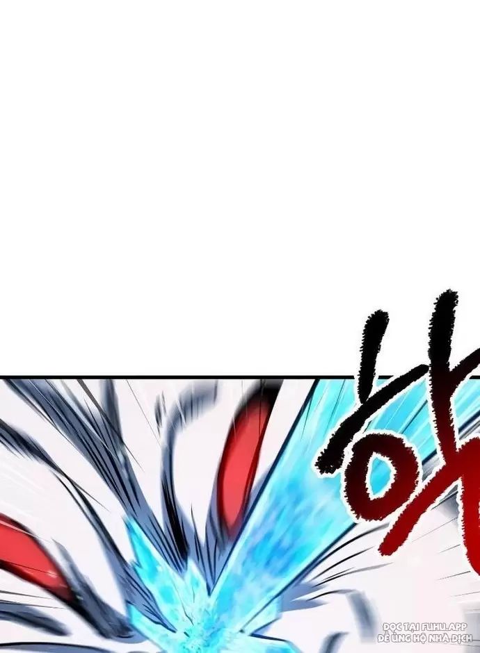 Anh Hùng Mạnh Nhất? Ta Không Làm Lâu Rồi! Chapter  162 - 11