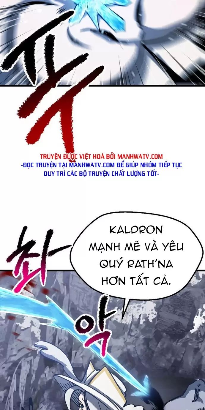 Anh Hùng Mạnh Nhất? Ta Không Làm Lâu Rồi! Chapter  162 - 12