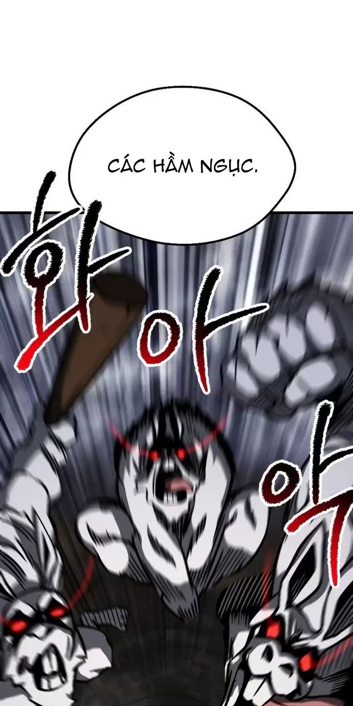 Anh Hùng Mạnh Nhất? Ta Không Làm Lâu Rồi! Chapter  162 - 17