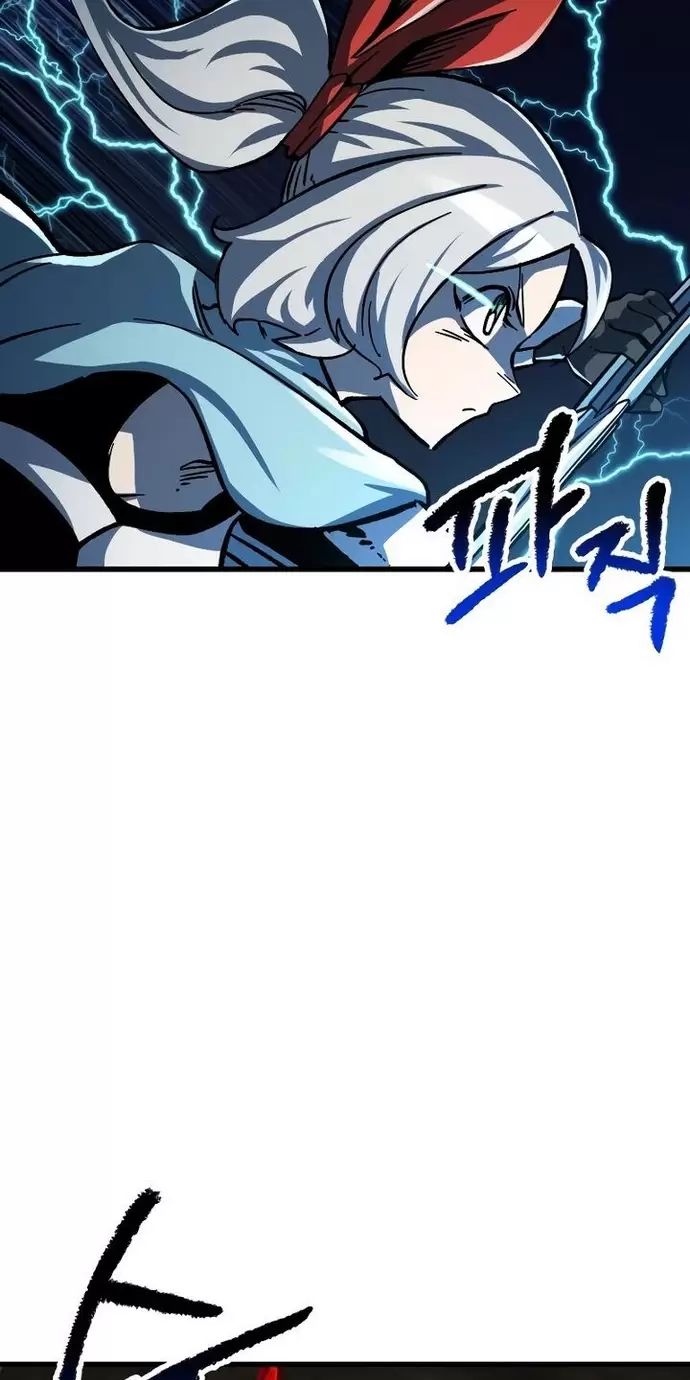 Anh Hùng Mạnh Nhất? Ta Không Làm Lâu Rồi! Chapter  162 - 19