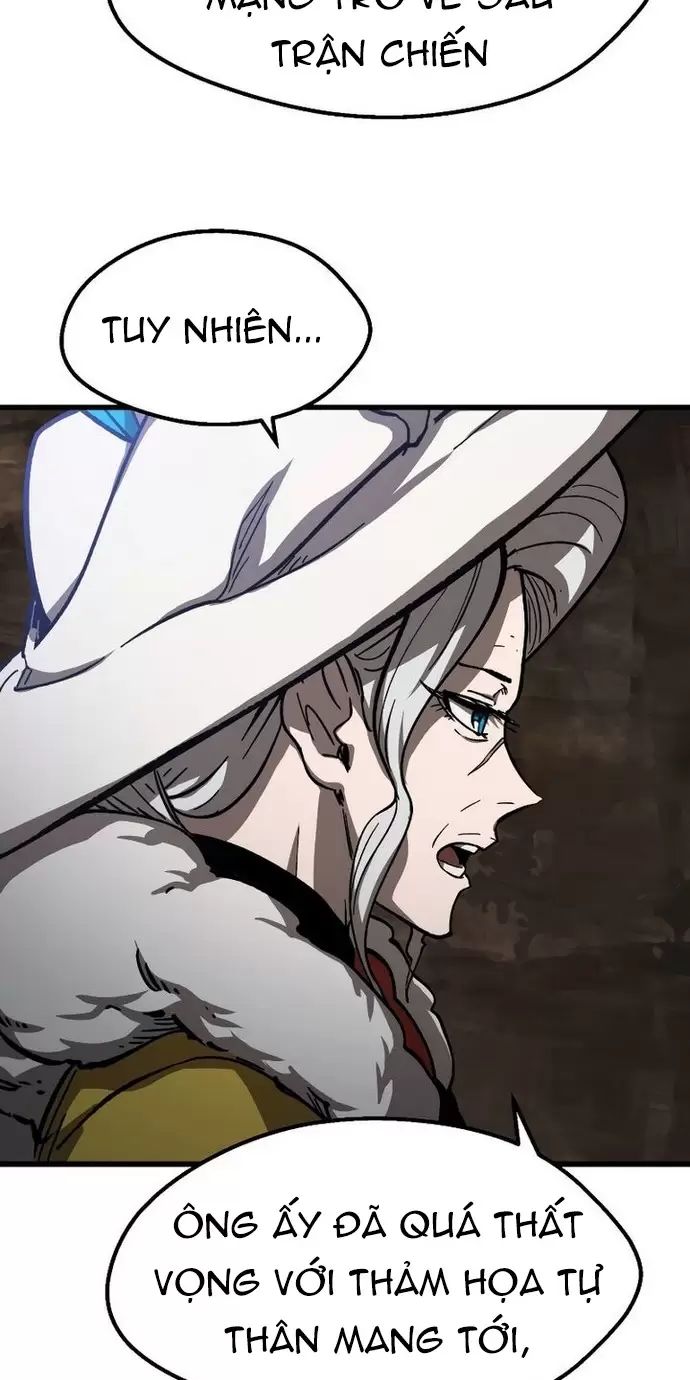 Anh Hùng Mạnh Nhất? Ta Không Làm Lâu Rồi! Chapter  162 - 24