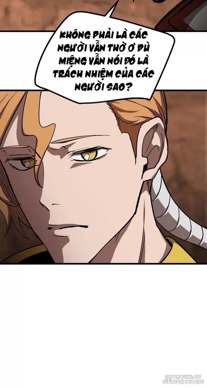 Anh Hùng Mạnh Nhất? Ta Không Làm Lâu Rồi! Chapter  162 - 40