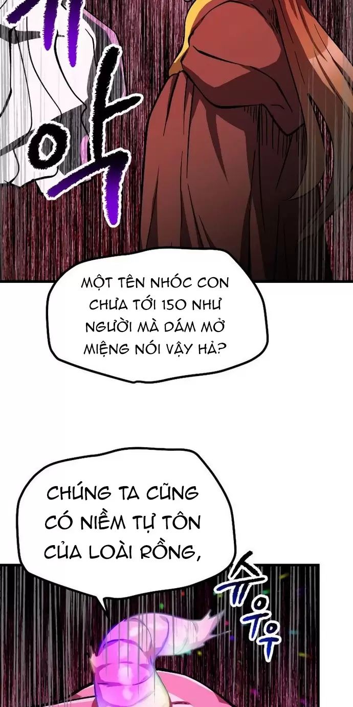 Anh Hùng Mạnh Nhất? Ta Không Làm Lâu Rồi! Chapter  162 - 42