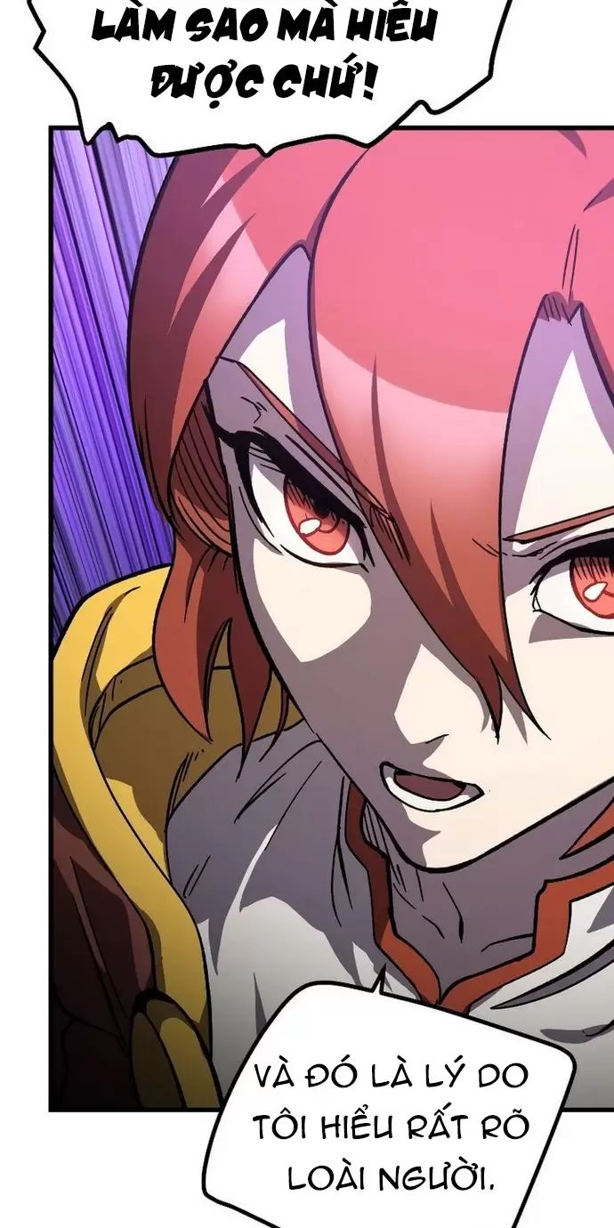 Anh Hùng Mạnh Nhất? Ta Không Làm Lâu Rồi! Chapter  162 - 44