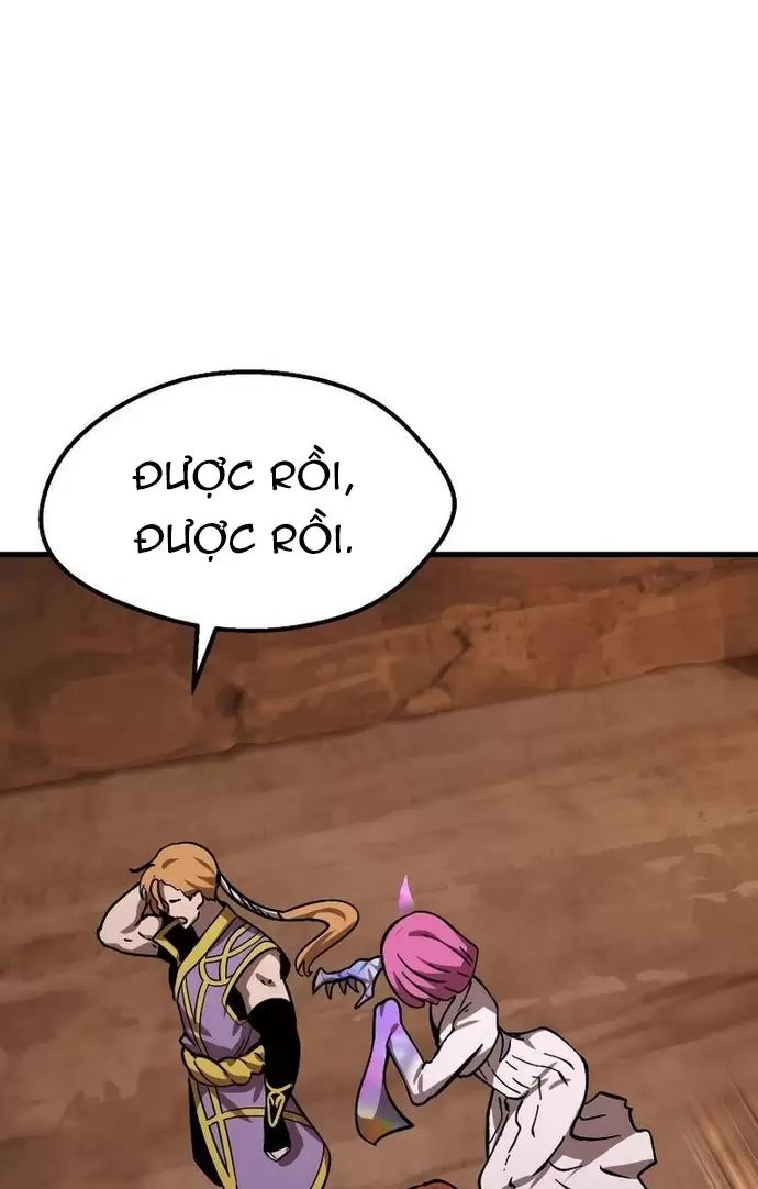 Anh Hùng Mạnh Nhất? Ta Không Làm Lâu Rồi! Chapter  162 - 49