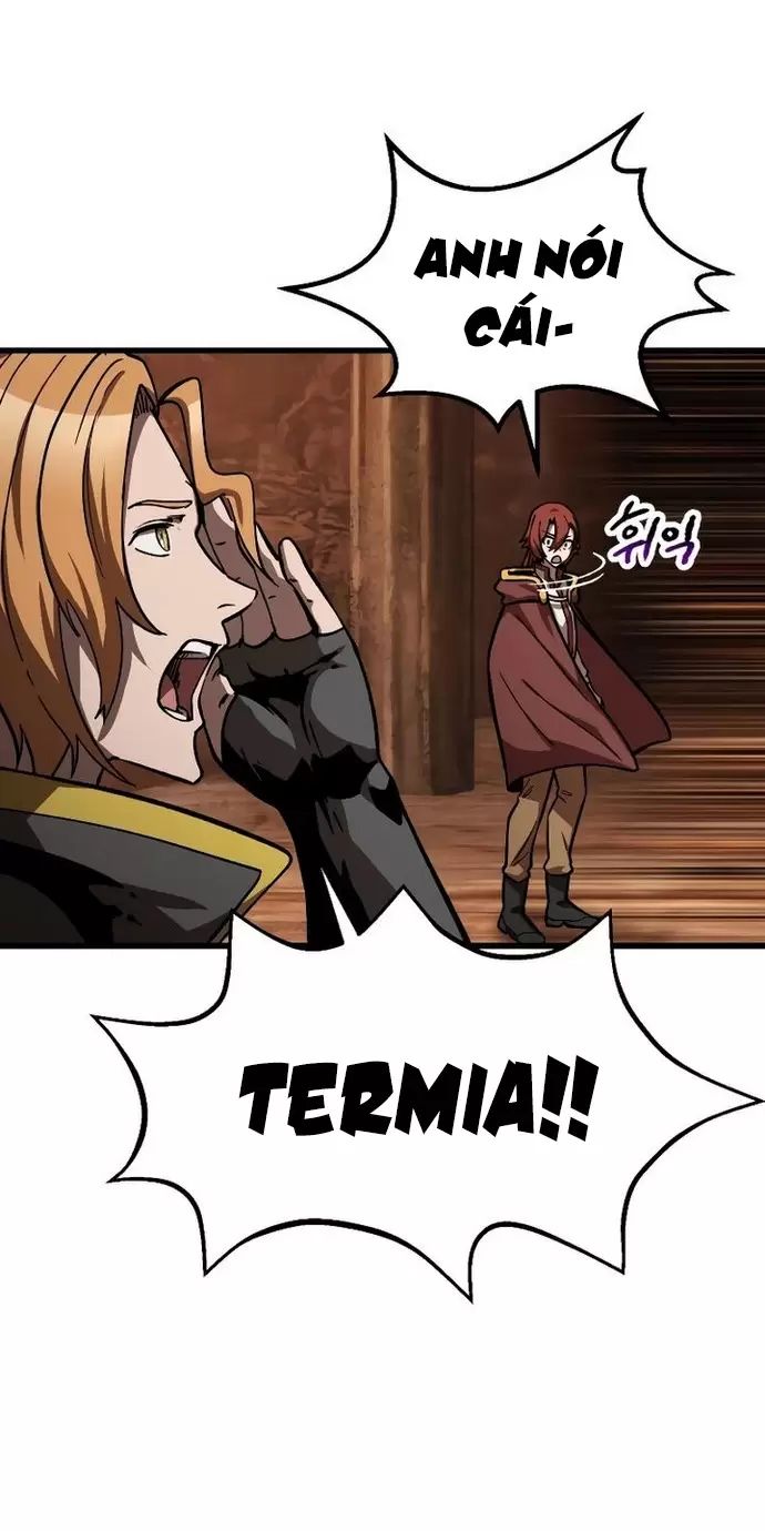 Anh Hùng Mạnh Nhất? Ta Không Làm Lâu Rồi! Chapter  162 - 56