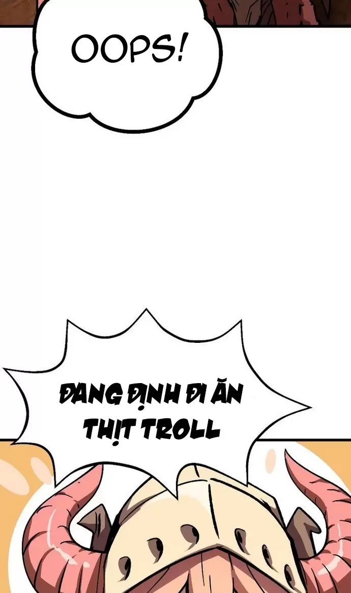 Anh Hùng Mạnh Nhất? Ta Không Làm Lâu Rồi! Chapter  162 - 58