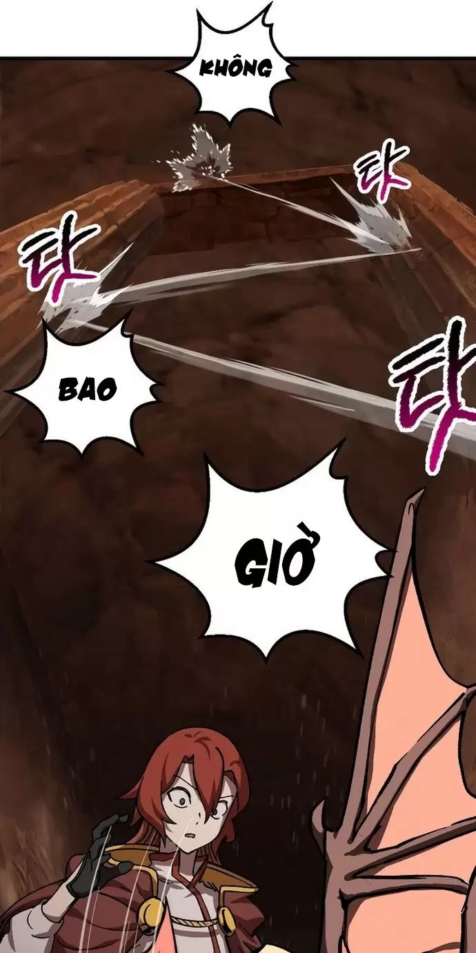 Anh Hùng Mạnh Nhất? Ta Không Làm Lâu Rồi! Chapter  162 - 60