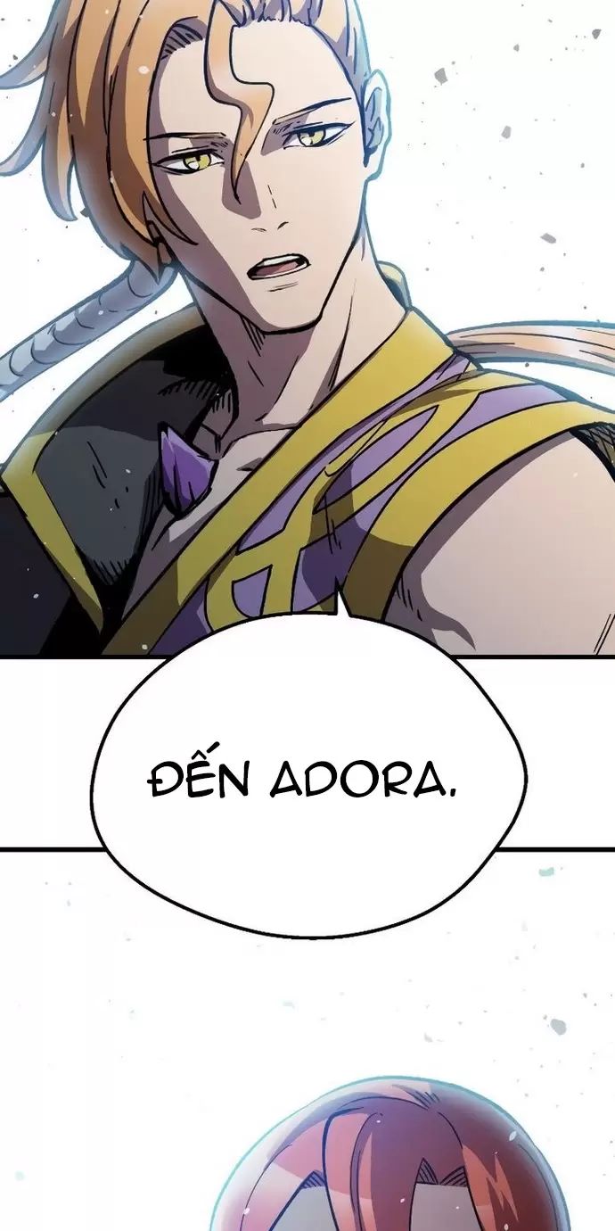 Anh Hùng Mạnh Nhất? Ta Không Làm Lâu Rồi! Chapter  162 - 65