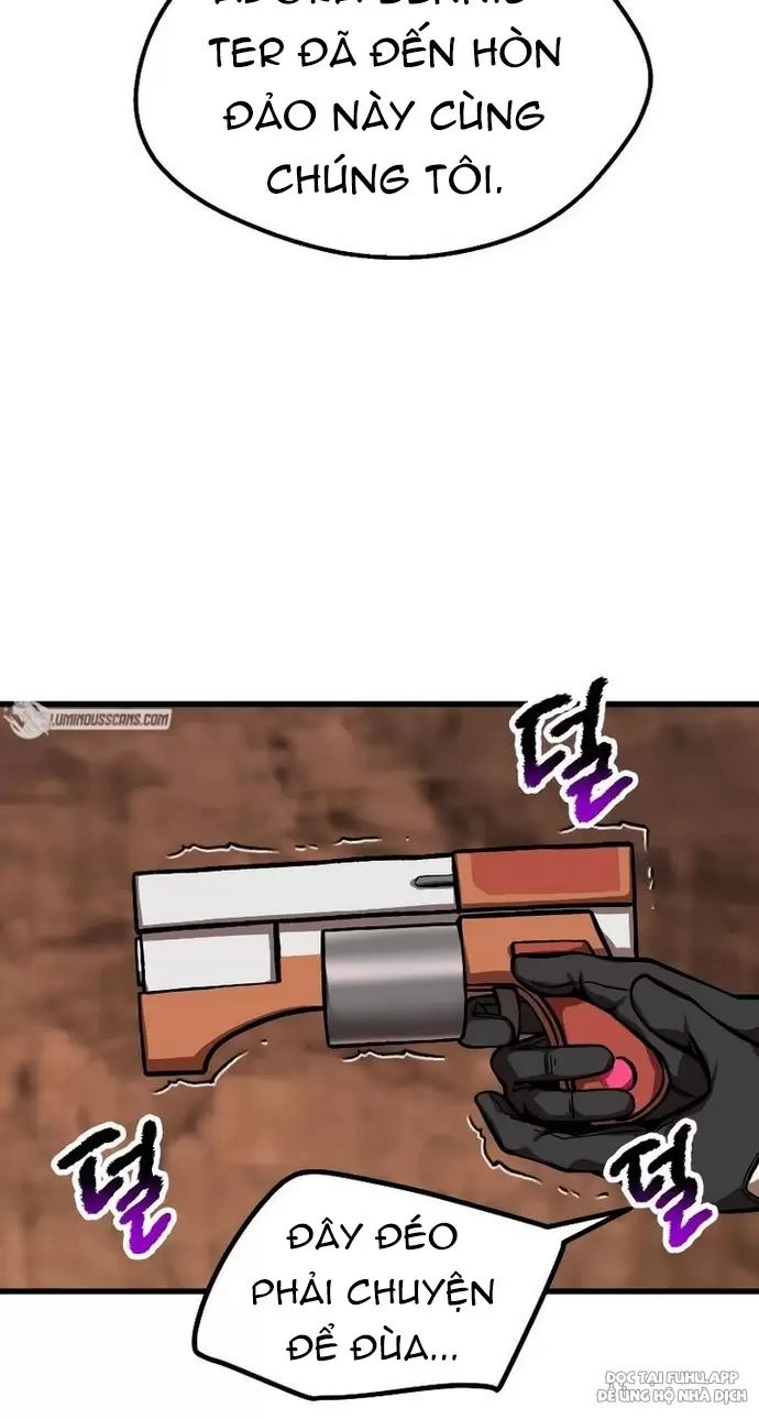 Anh Hùng Mạnh Nhất? Ta Không Làm Lâu Rồi! Chapter  162 - 69