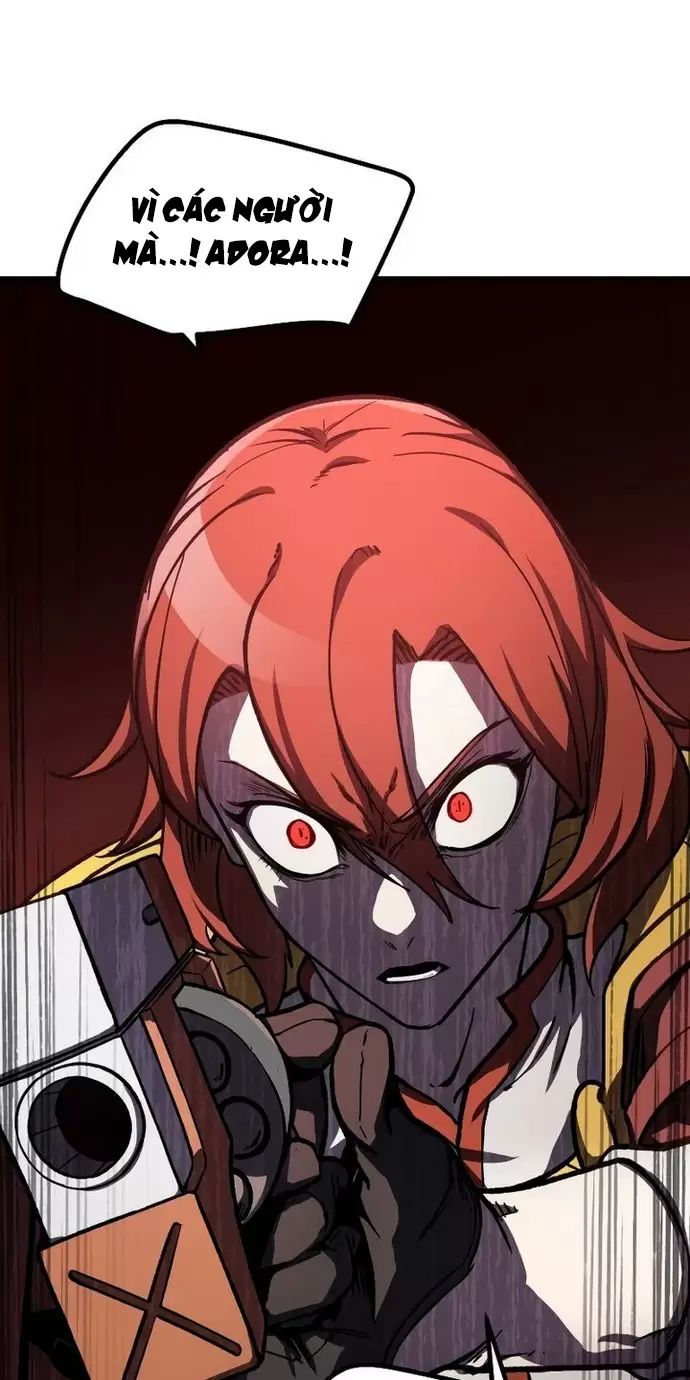 Anh Hùng Mạnh Nhất? Ta Không Làm Lâu Rồi! Chapter  162 - 70