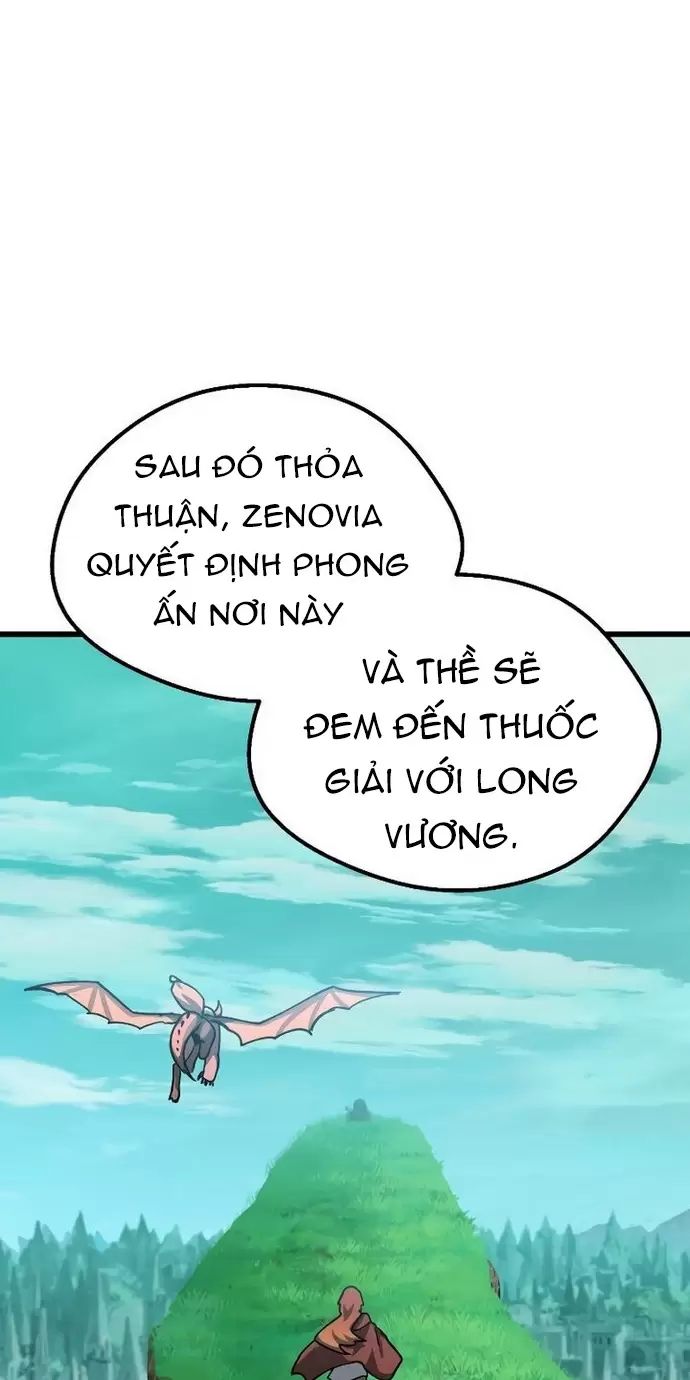 Anh Hùng Mạnh Nhất? Ta Không Làm Lâu Rồi! Chapter  162 - 73