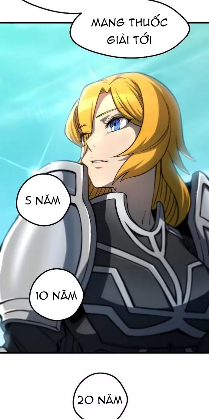 Anh Hùng Mạnh Nhất? Ta Không Làm Lâu Rồi! Chapter  162 - 76