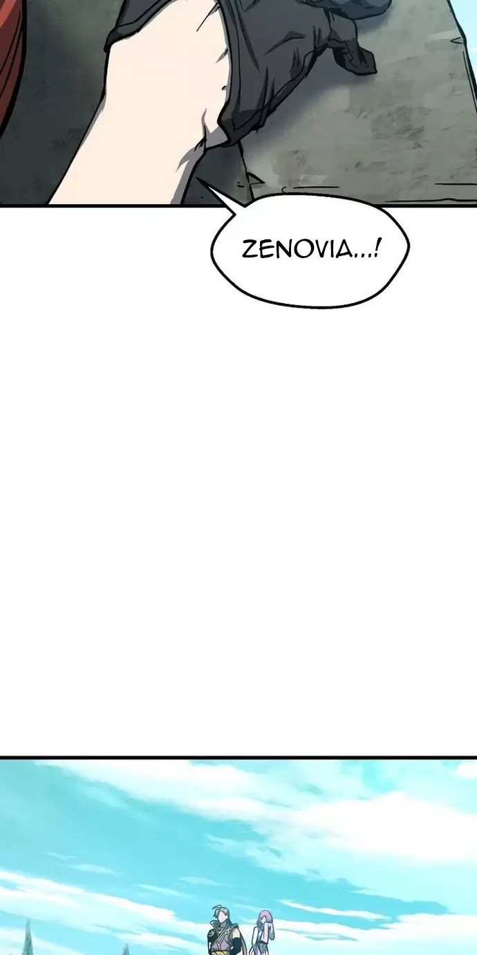 Anh Hùng Mạnh Nhất? Ta Không Làm Lâu Rồi! Chapter  162 - 82