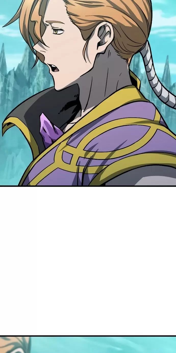 Anh Hùng Mạnh Nhất? Ta Không Làm Lâu Rồi! Chapter  162 - 85