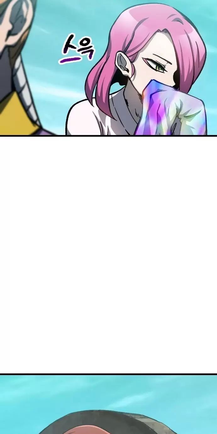 Anh Hùng Mạnh Nhất? Ta Không Làm Lâu Rồi! Chapter  162 - 86