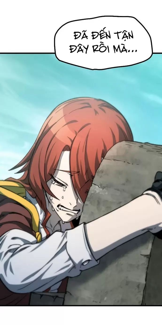Anh Hùng Mạnh Nhất? Ta Không Làm Lâu Rồi! Chapter  162 - 90