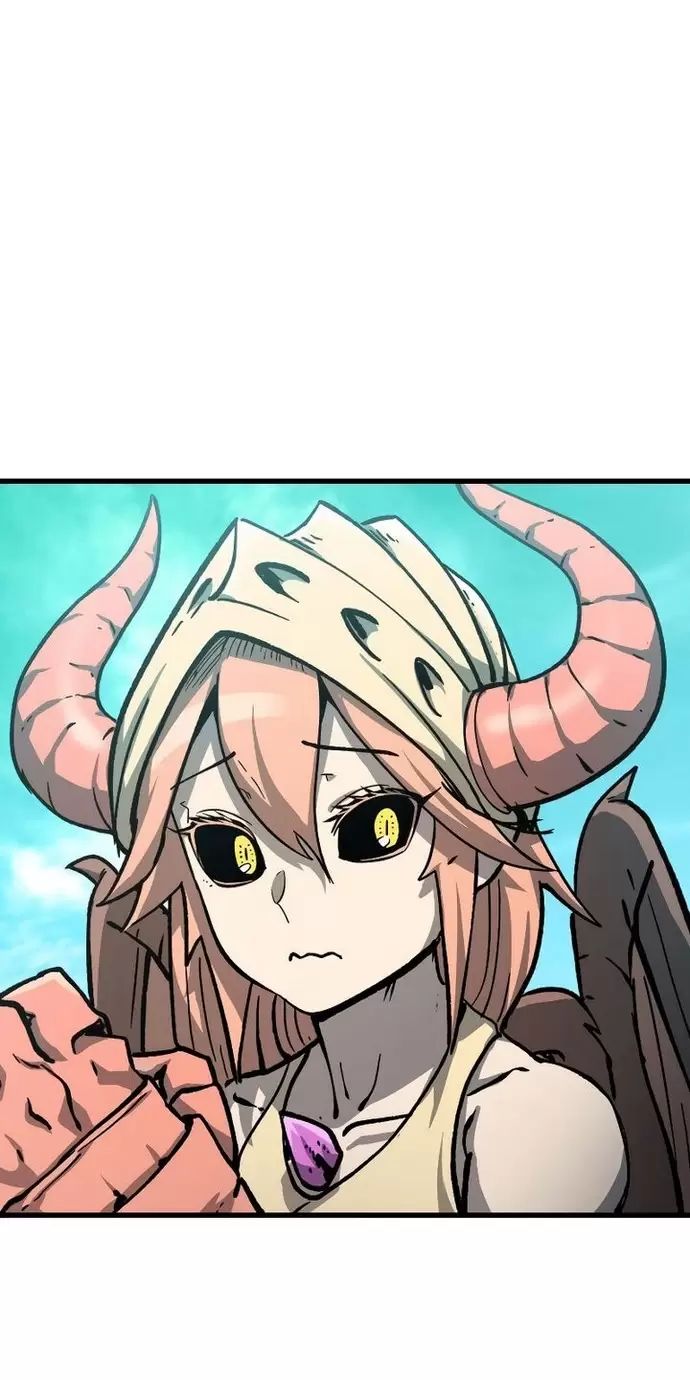 Anh Hùng Mạnh Nhất? Ta Không Làm Lâu Rồi! Chapter  162 - 91