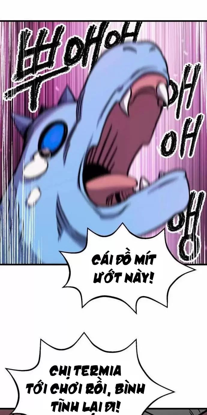 Anh Hùng Mạnh Nhất? Ta Không Làm Lâu Rồi! Chapter 163 - 47