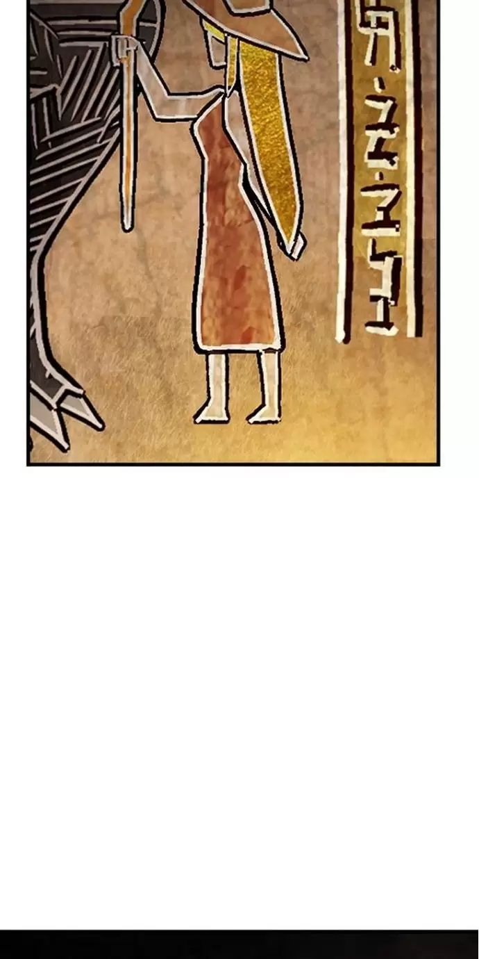 Anh Hùng Mạnh Nhất? Ta Không Làm Lâu Rồi! Chapter 164 - 8