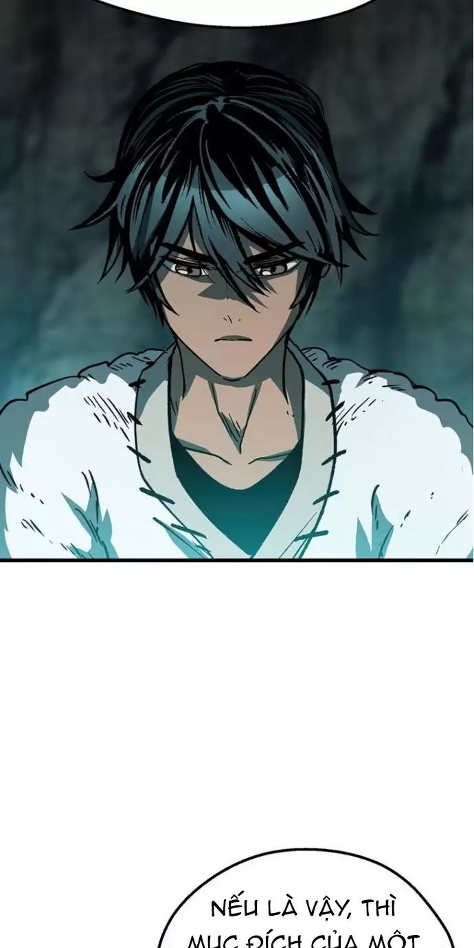 Anh Hùng Mạnh Nhất? Ta Không Làm Lâu Rồi! Chapter 164 - 27