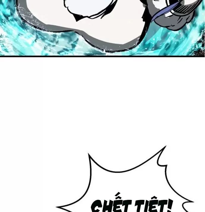 Anh Hùng Mạnh Nhất? Ta Không Làm Lâu Rồi! Chapter 164 - 86