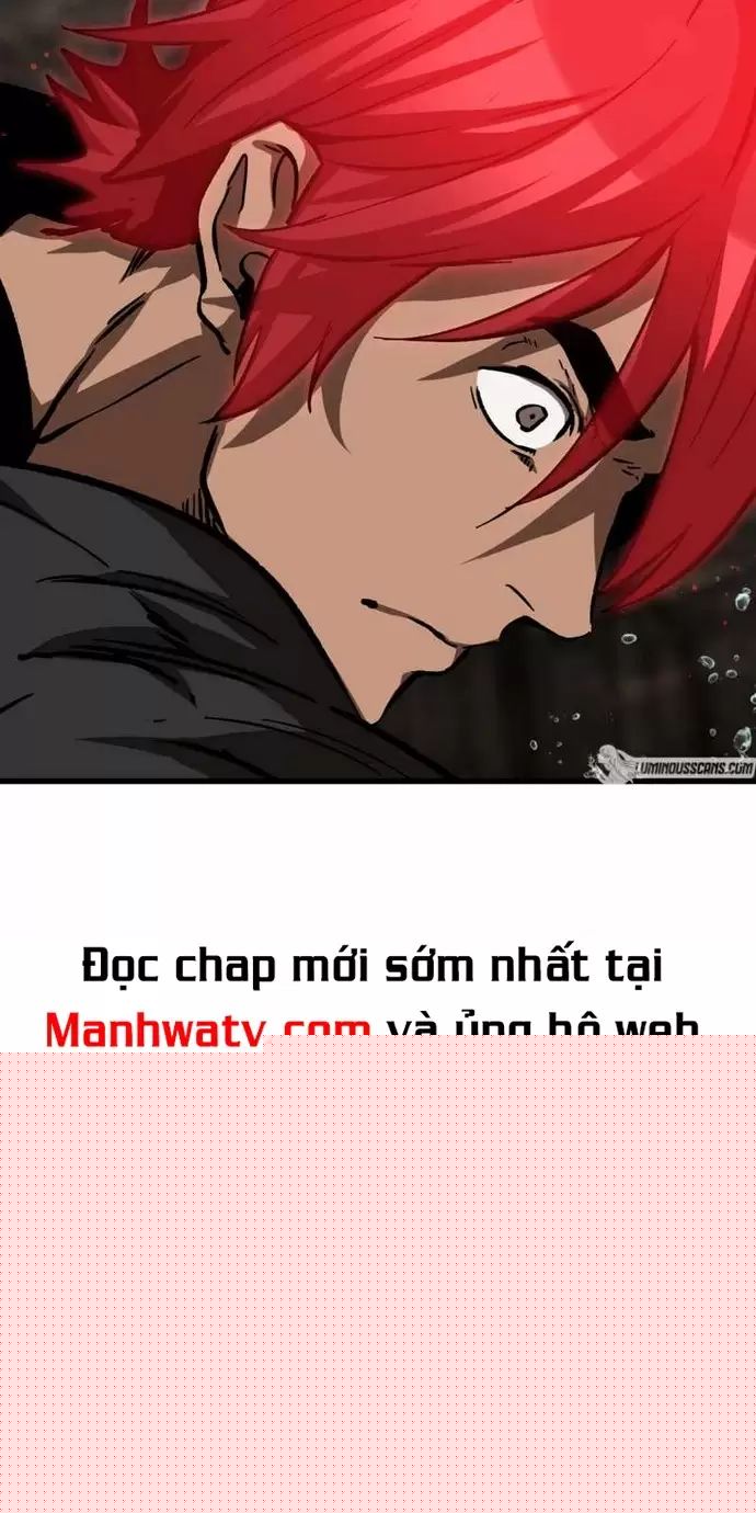 Anh Hùng Mạnh Nhất? Ta Không Làm Lâu Rồi! Chapter 165 - 40