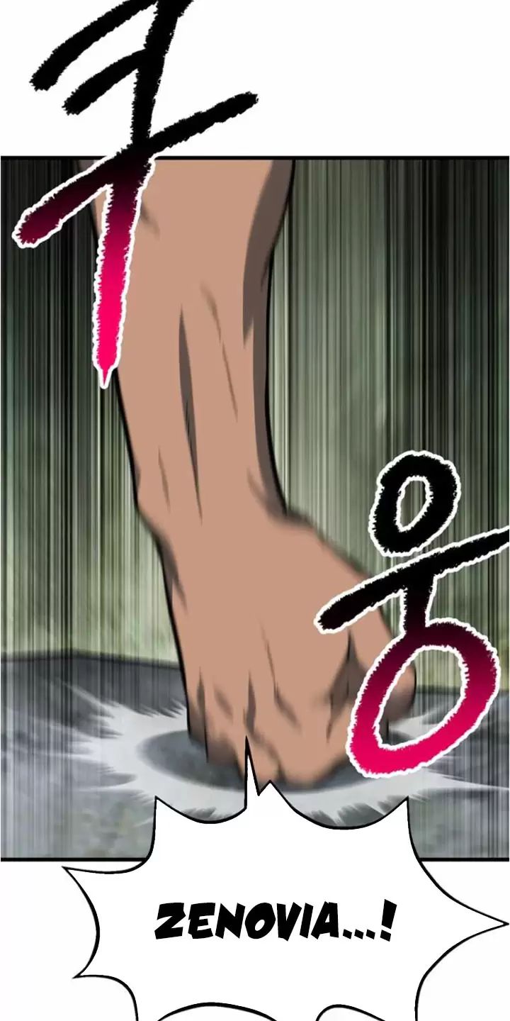 Anh Hùng Mạnh Nhất? Ta Không Làm Lâu Rồi! Chapter 169 - 35