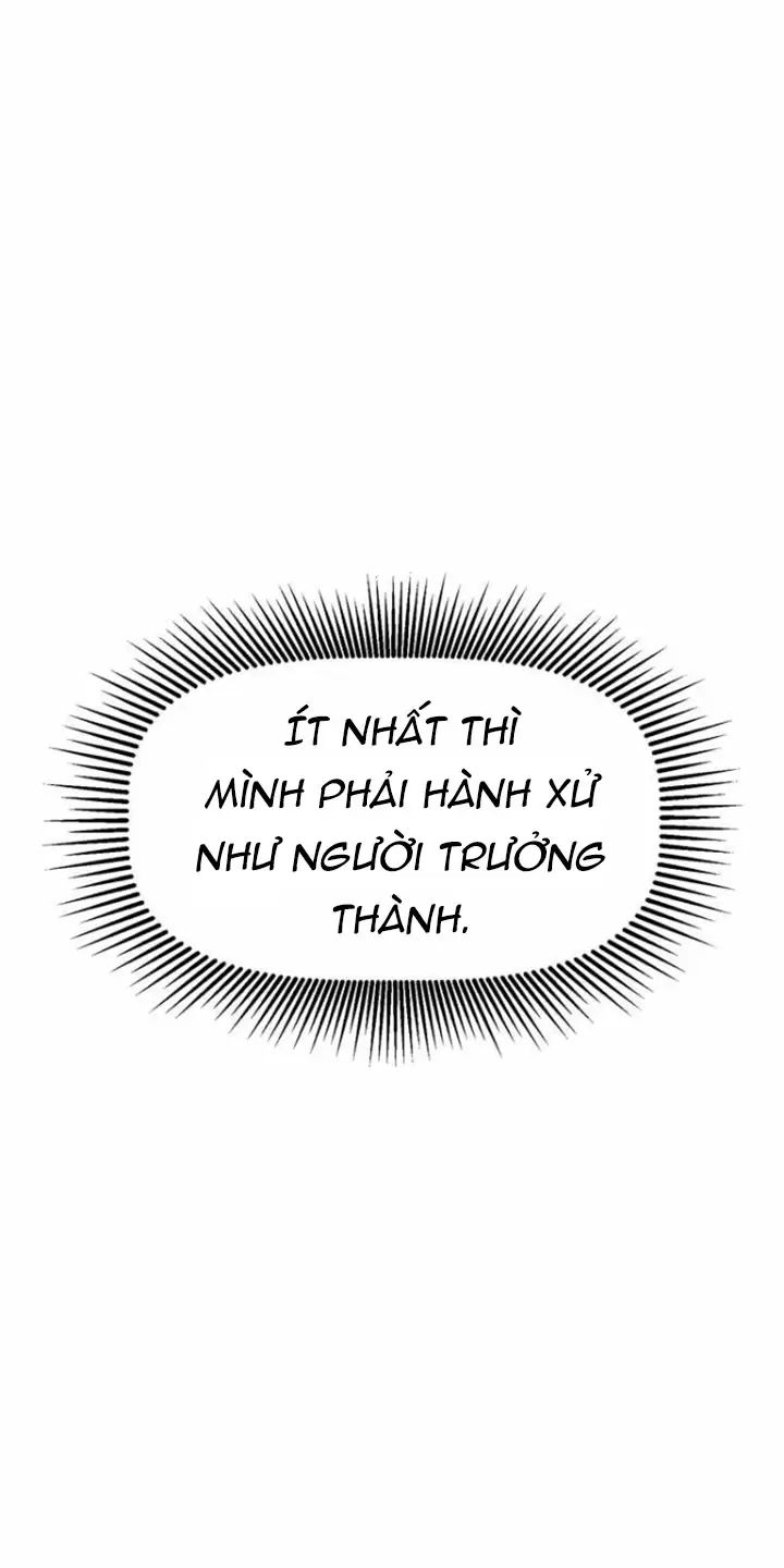 Anh Hùng Mạnh Nhất? Ta Không Làm Lâu Rồi! Chapter 169 - 72