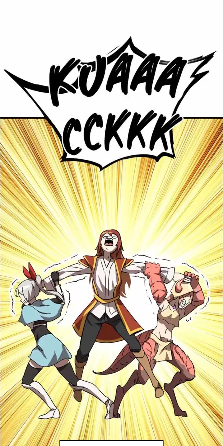 Anh Hùng Mạnh Nhất? Ta Không Làm Lâu Rồi! Chapter 169 - 73