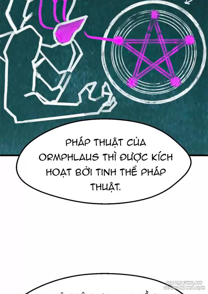 Anh Hùng Mạnh Nhất? Ta Không Làm Lâu Rồi! Chapter 170 - 19