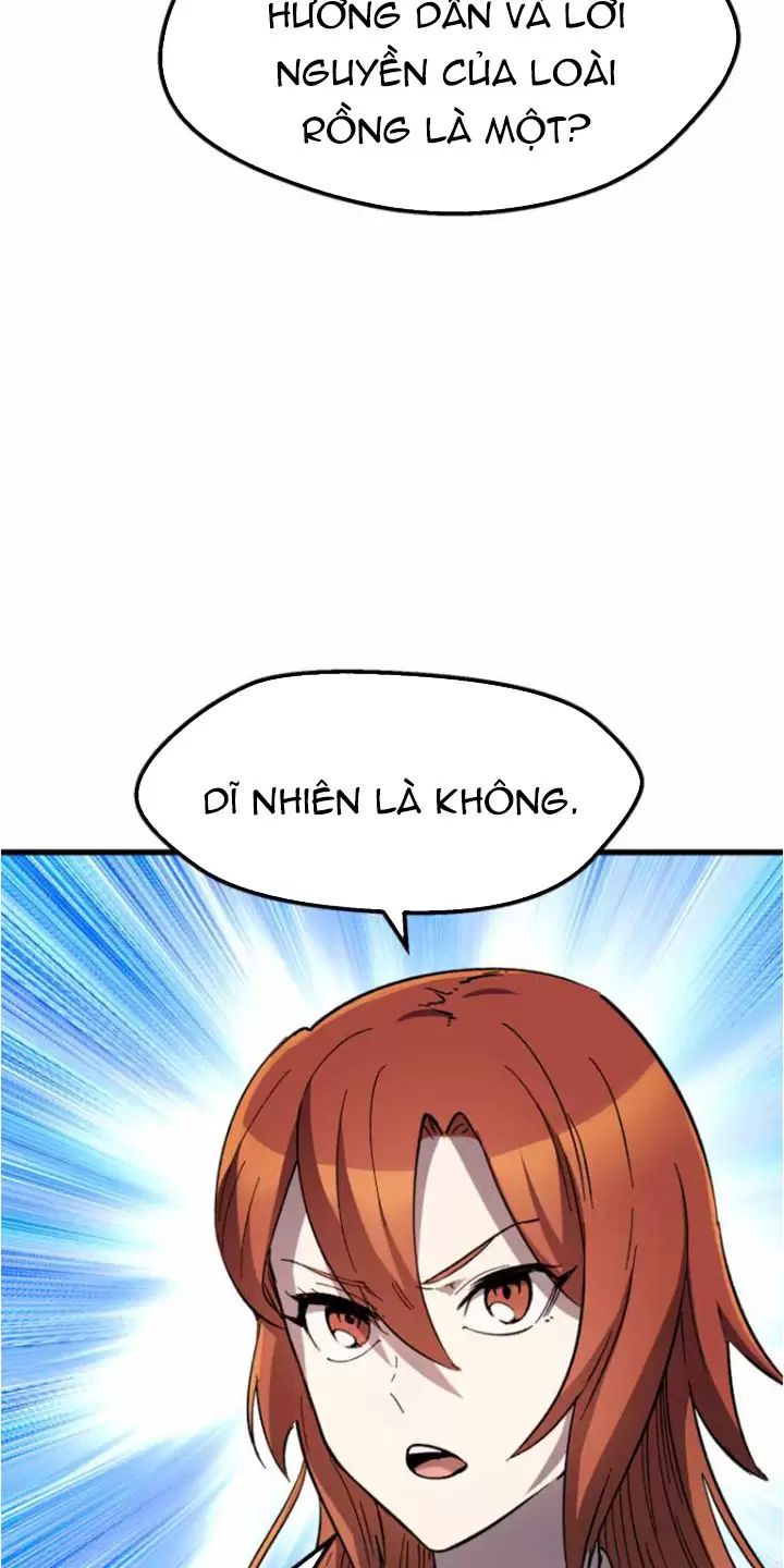 Anh Hùng Mạnh Nhất? Ta Không Làm Lâu Rồi! Chapter 170 - 27
