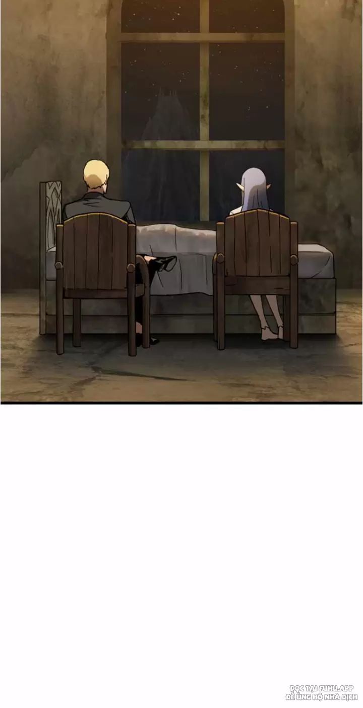 Anh Hùng Mạnh Nhất? Ta Không Làm Lâu Rồi! Chapter 170 - 78