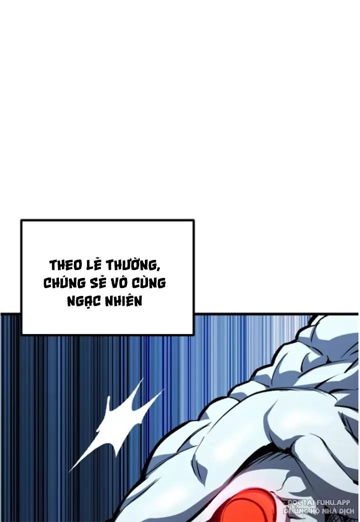 Anh Hùng Mạnh Nhất? Ta Không Làm Lâu Rồi! Chapter 172 - 82