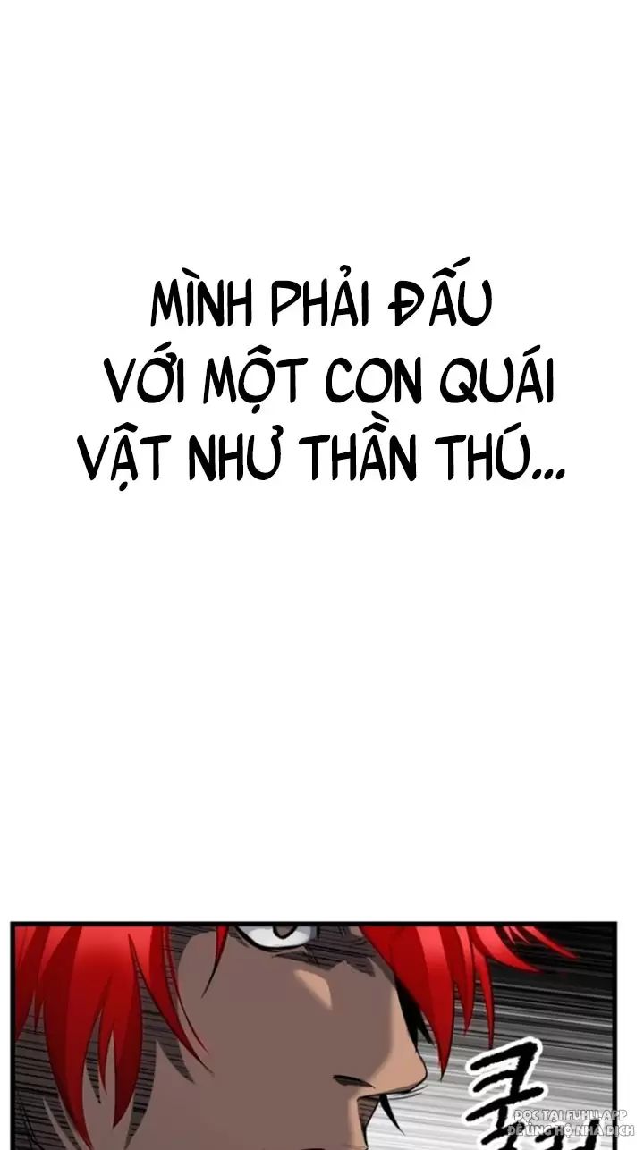 Anh Hùng Mạnh Nhất? Ta Không Làm Lâu Rồi! Chapter 172 - 97