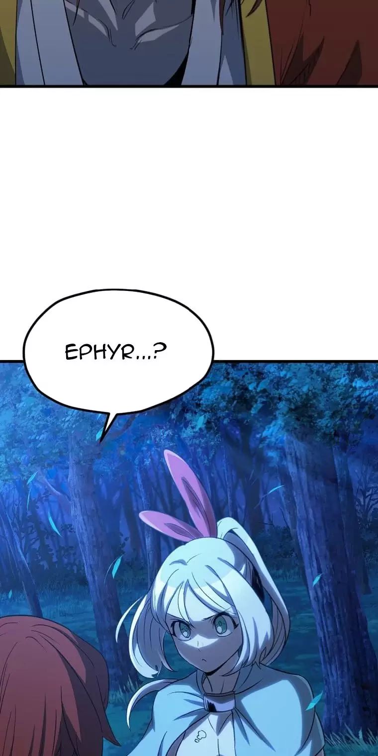 Anh Hùng Mạnh Nhất? Ta Không Làm Lâu Rồi! Chapter  173 - 3