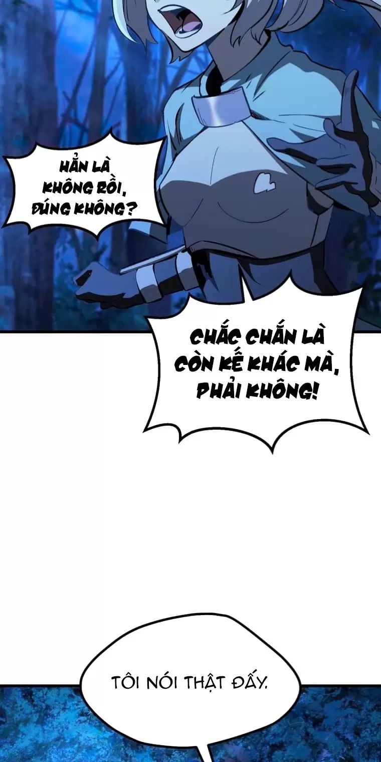 Anh Hùng Mạnh Nhất? Ta Không Làm Lâu Rồi! Chapter  173 - 6