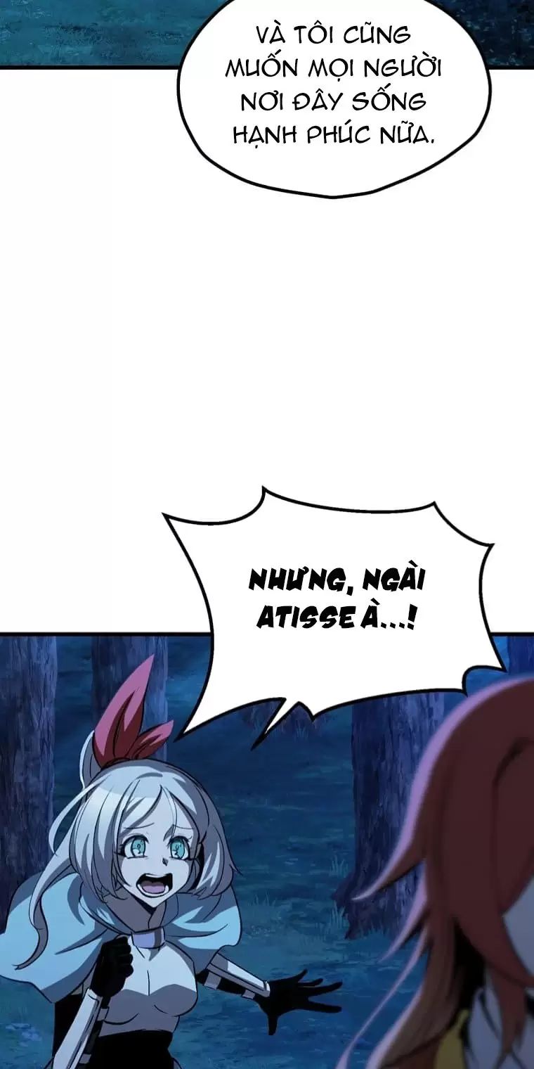 Anh Hùng Mạnh Nhất? Ta Không Làm Lâu Rồi! Chapter  173 - 9