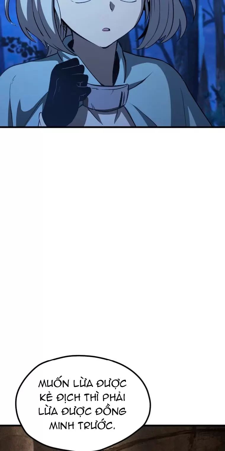 Anh Hùng Mạnh Nhất? Ta Không Làm Lâu Rồi! Chapter  173 - 11