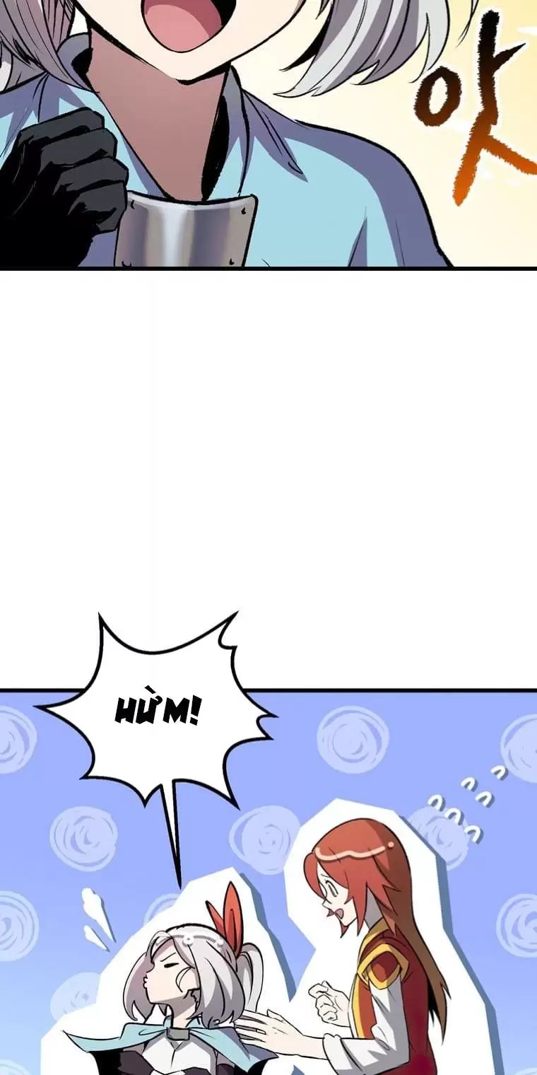 Anh Hùng Mạnh Nhất? Ta Không Làm Lâu Rồi! Chapter  173 - 15