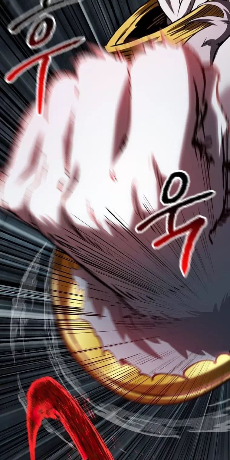 Anh Hùng Mạnh Nhất? Ta Không Làm Lâu Rồi! Chapter  173 - 28