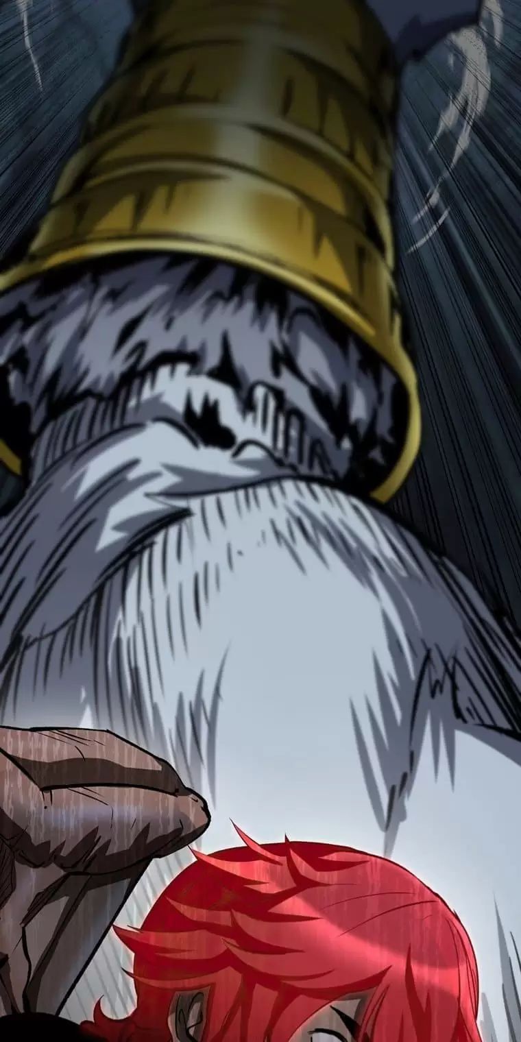 Anh Hùng Mạnh Nhất? Ta Không Làm Lâu Rồi! Chapter  173 - 33