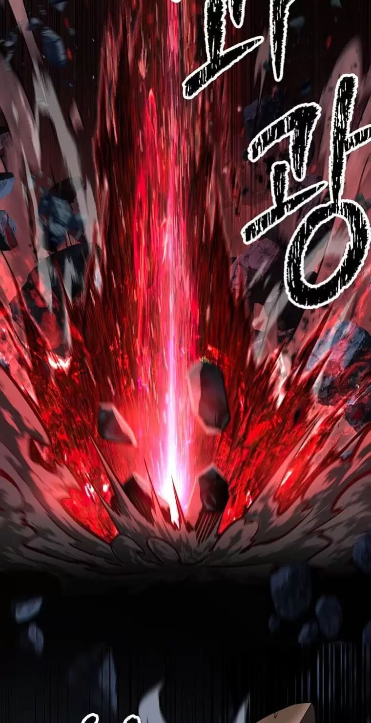 Anh Hùng Mạnh Nhất? Ta Không Làm Lâu Rồi! Chapter  173 - 36