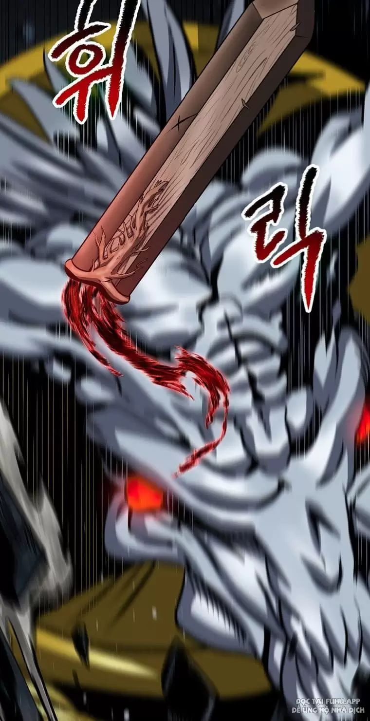 Anh Hùng Mạnh Nhất? Ta Không Làm Lâu Rồi! Chapter  173 - 37