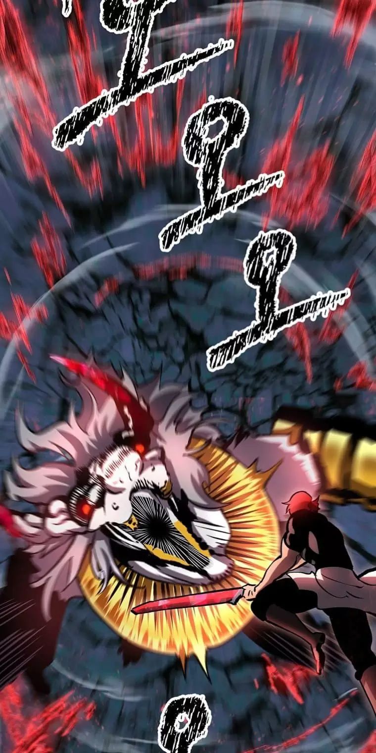 Anh Hùng Mạnh Nhất? Ta Không Làm Lâu Rồi! Chapter  173 - 48